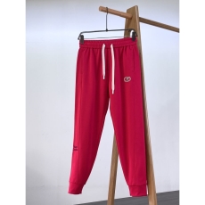 Valentino Long Pants